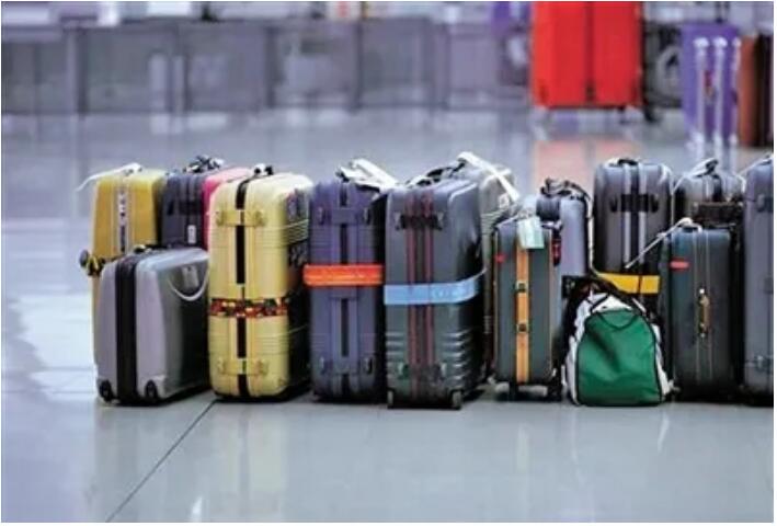 厦门到西双版纳行李托运